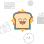 The movement can be enjoyed by the automatic movement.